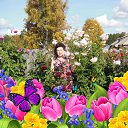 ���� &hearts;, ����������� - ��������� 16 �������� 2025 � ������ ���� ����������