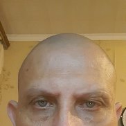 , 42 , 