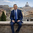 ���� �����, ��������, 68 ��� - ��������� 26 ������� 2026
