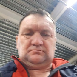 , 63 , 