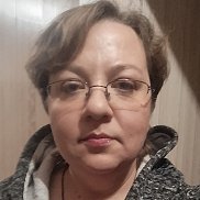 , 42 , 