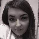 ���� ������, ������, 23 ���� - ��������� 11 ��� 2025