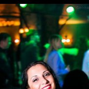 , 40 , --
