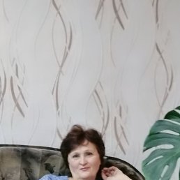 ���� ������, ������, 63 ���� - ��������� 16 ������� 2023