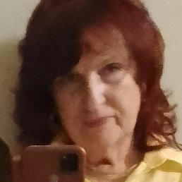 , , 67 
