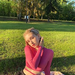 ���� ����, �����������, 35 ��� - ��������� 3 ������ 2023