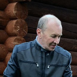 ���� Sanych, �����, 60 ��� - ��������� 24 ������� 2023