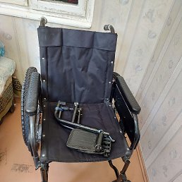 ���� �����, �������, 29 ��� - ��������� 5 ������� 2024