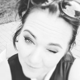 , 46, 