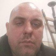 , 43 , 