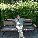 ���� ������, ������, 74 ���� - ��������� 6 ���� 2025