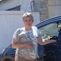 , 48, -