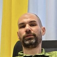 ����, 38 ���, ������