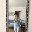 ���� ���, ������, 53 ���� - ��������� 11 ������� 2026