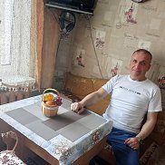 Виталий, 51 год, Минск Виталий, 51 год, Минск