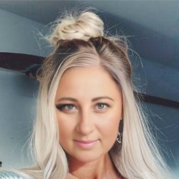 ���� �����, �����-���������, 54 ���� - ��������� 3 ������ 2023