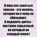  ,  , 50  -  21  2024    