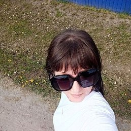 �������, �����������, 36 ���