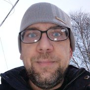 �����, 42 ����, ������