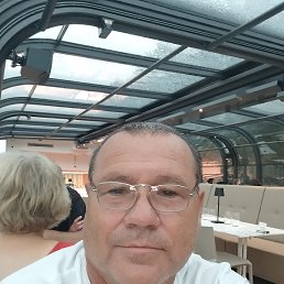 , 49, 