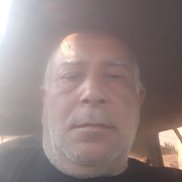 , 54 , 