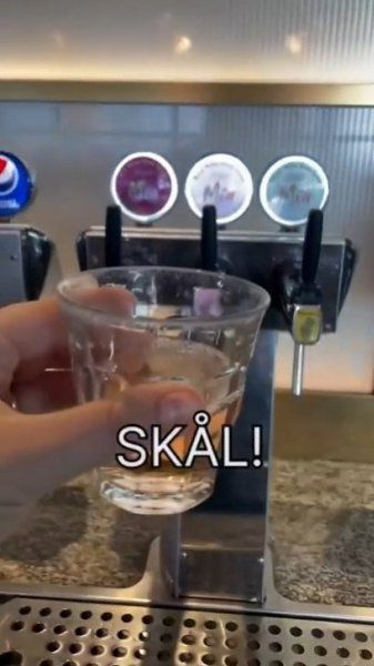       - 2