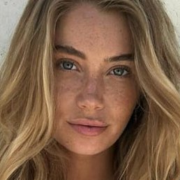 ���������, ������, 30 ���