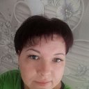 ���� �������, �����������, 40 ��� - ��������� 22 ������� 2025 � ������ ���� ����������