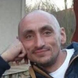 Alex, ������-���, 36 ���