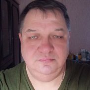 �������, 55 ���, ����