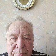 , 73 , -