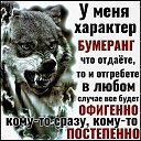 ���� ������, ������, 39 ��� - ��������� 6 ������� 2026 � ������ ���� ����������