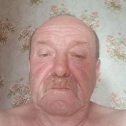 Эдуард, 56 лет, Чита Эдуард, 56 лет, Чита