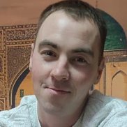 �����, 33 ����, ������