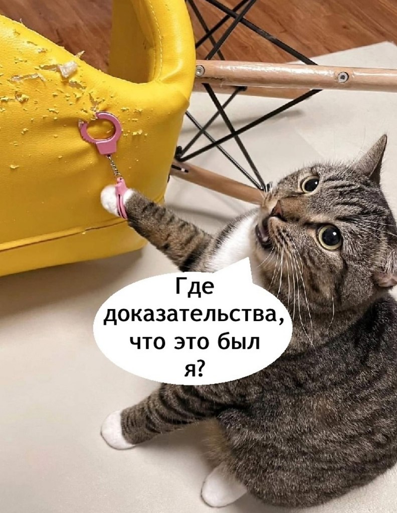 ,   ! - 2