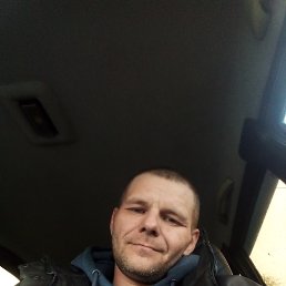 , 33, 