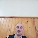  , , 49  -  15  2024    