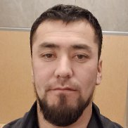 ����, 33 ����, ������