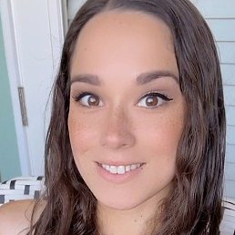 Justina, ��� ����, 36 ���