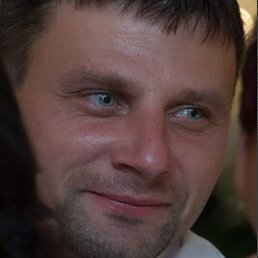 Фото Konstantin, Александров, 49 лет Konstantin, Александров, 49 лет