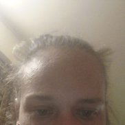 , 33 , 
