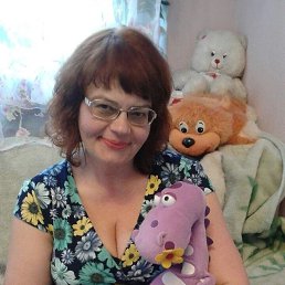 , 57, 
