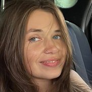 , 27 , 