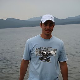 ������, ������, 38 ���