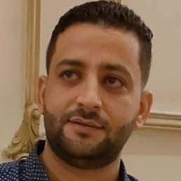 Mahmoud, �������, 35 ���