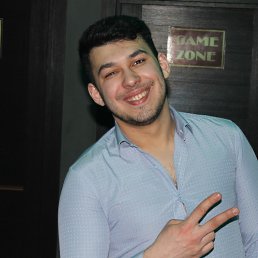 , 30, 