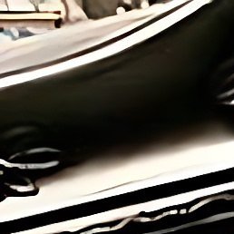 ���������, �����������