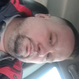 , 47, 