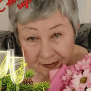 , 70 , 