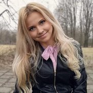 , 20 , 